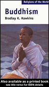 Buddhism